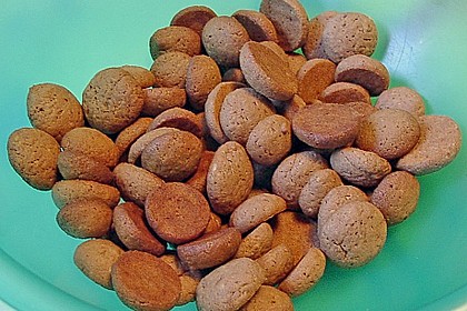 Nougatkekse 17