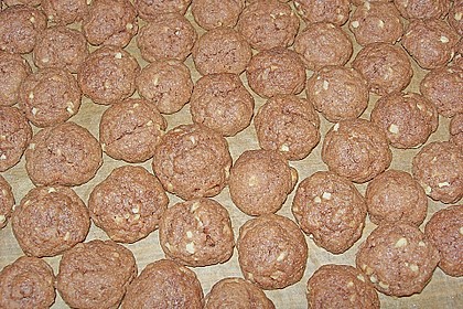 Nougatkekse 13