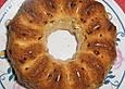 Limokuchen