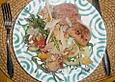 Panzanella