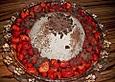 Stracciatella-Creme