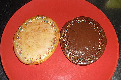 Amerikaner