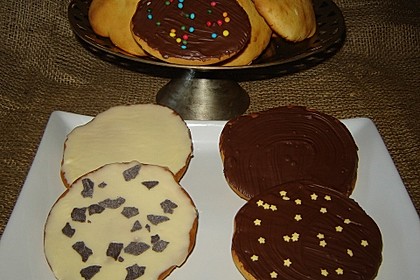 Amerikaner 3