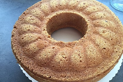 Kokoskuchen 11