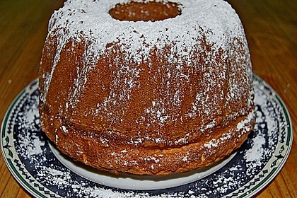 Kokoskuchen 6
