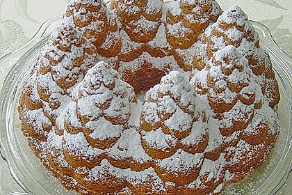 Kokoskuchen 7