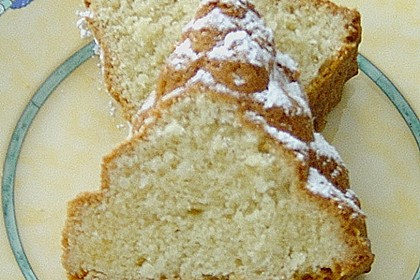 Kokoskuchen 12