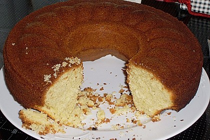 Kokoskuchen 5