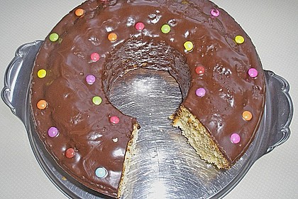Kokoskuchen 9