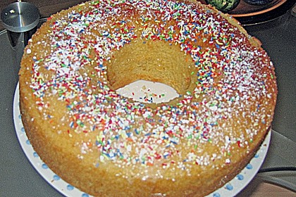 Kokoskuchen 20