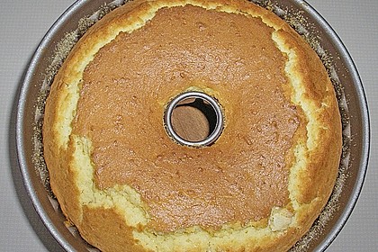 Kokoskuchen 15