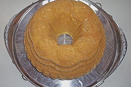 Kokoskuchen 14