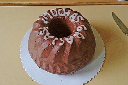 Kokoskuchen 16