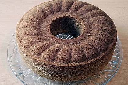 Kokoskuchen 8