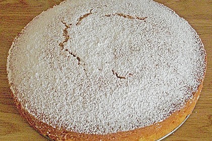 Kokoskuchen 17