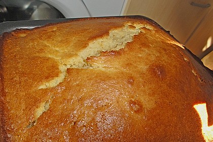 Kokoskuchen 19
