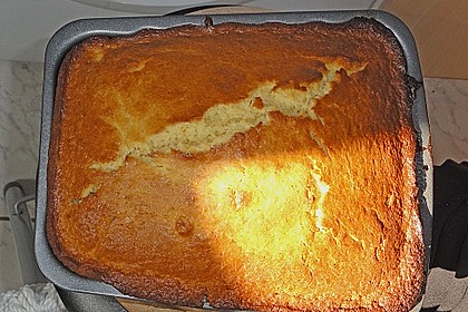 Kokoskuchen 21