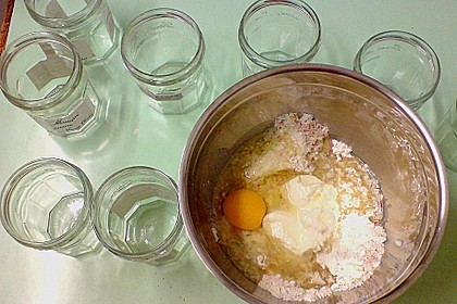 Kokoskuchen 27