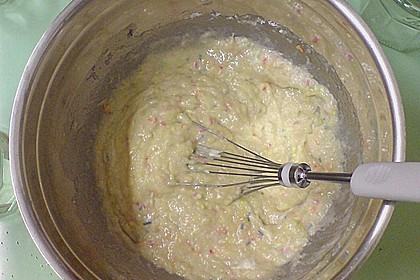 Kokoskuchen 23