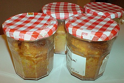Kokoskuchen 25