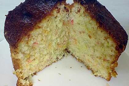 Kokoskuchen 22