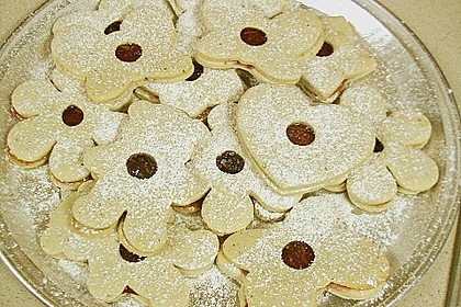 Spitzbuben 43