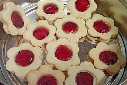 Spitzbuben 21