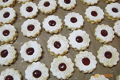 Spitzbuben 49