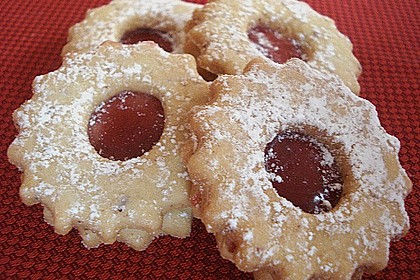 Spitzbuben 54