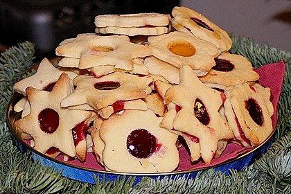 Spitzbuben 53
