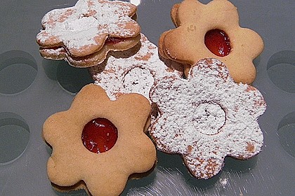Spitzbuben 51