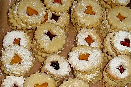 Spitzbuben 29