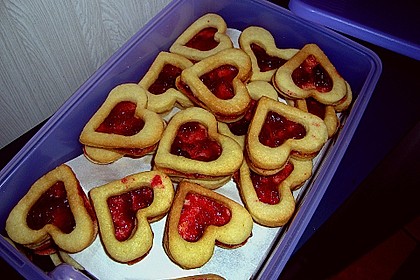 Spitzbuben 73