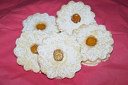 Spitzbuben 62