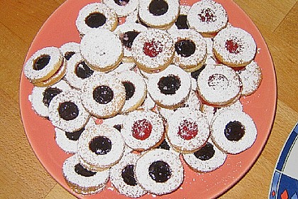 Spitzbuben 72