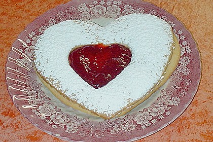 Spitzbuben 71