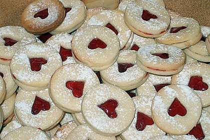 Spitzbuben 7