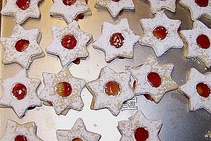 Spitzbuben 52