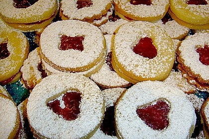 Spitzbuben 46