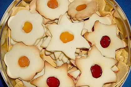 Spitzbuben 41