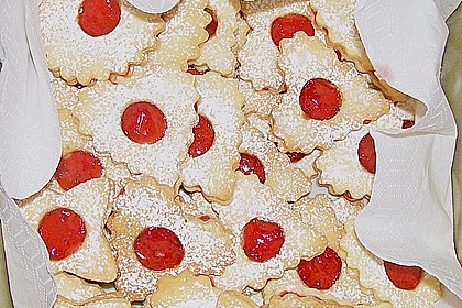 Spitzbuben 24