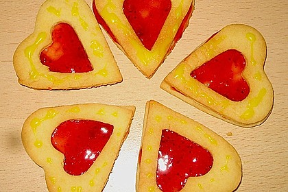 Spitzbuben 32