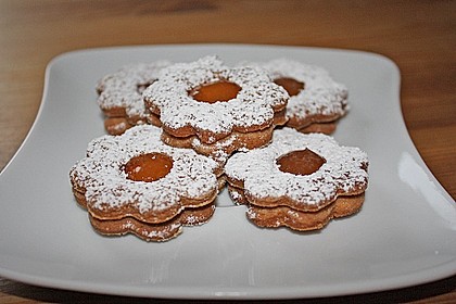 Spitzbuben 34