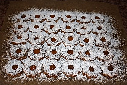 Spitzbuben 85
