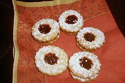 Spitzbuben 84