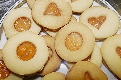 Spitzbuben 17
