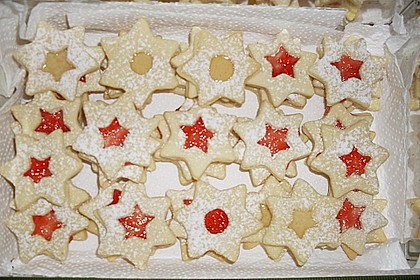 Spitzbuben 38