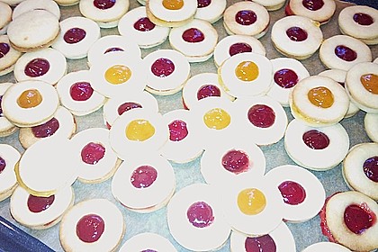 Spitzbuben 89