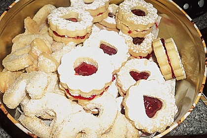 Spitzbuben 93