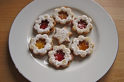 Spitzbuben 42